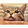 Kindly #deprescribe -- taper psychiatric drugs's profile picture