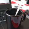 Фото профиля Hazme Un Cafe