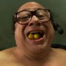 Chris 的头像
