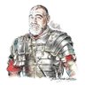 Paco Álvarez Romano 的头像
