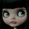 Eliana profil fotoğrafı