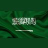 Profilbild von KSA💚💚