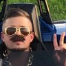 Butch profil fotoğrafı