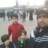 جلال الموسوي's profile picture