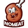 nomeat 🇵🇭 的头像