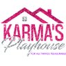 Karma Bae 的头像