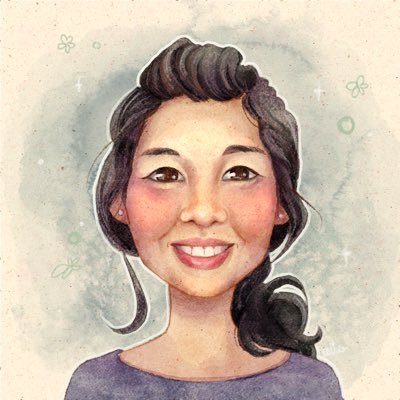 TheBreakfasteur's profile picture