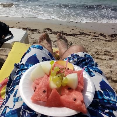 CliveinEngland's profile picture