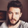 Profilbild von Birhan Keskin’in ev sahibi.