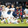 Mika VA ✏🇫🇷🇧🇩🇨🇩 profil fotoğrafı