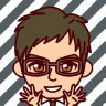 しろおに@生粋のYSTKER's profile picture