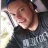 Brandon Darland profil fotoğrafı