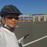 fahrurrazi 🇲🇨🇵🇸 profil fotoğrafı