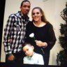 Jason's profile picture