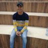 RAPC's profile picture