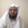 Hassan Alsawy 的头像