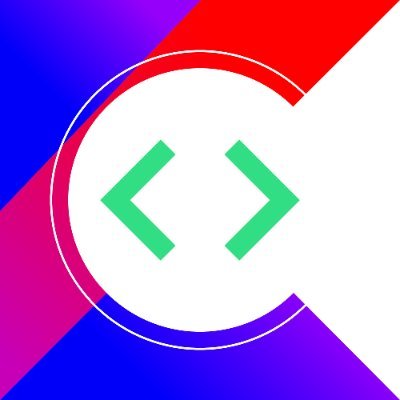 Android Dev Notes's profile picture