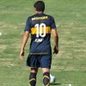 Profilbild von Mariano Ibáñez ✍️⚽🏐🏀🤾🏻♂️