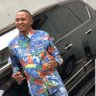 Ayodeji Adeolu 的头像