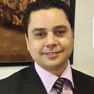 ahmedha08220338's profile picture
