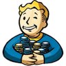 Profilbild von Auzzie!