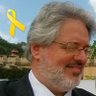 Dàrius Dom1ngO i Barnosell GOI 🇧🇪🌊💛🗳️🆓 的头像