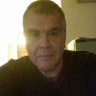 Alberto E. Franco G. profil fotoğrafı