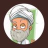 الشايب profil fotoğrafı