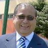 Profilbild von Enrique CANALES
