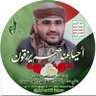هشام القشائي 的头像