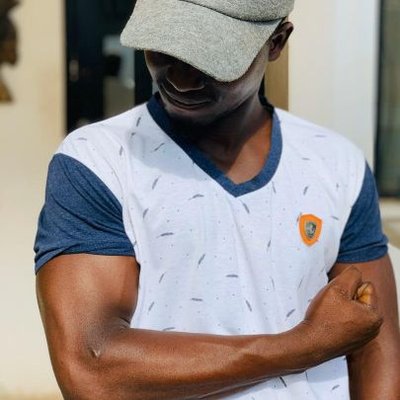 deBlockholder's profile picture
