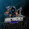 krazyarcher 的头像