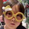 おはよう💖もーちゃん☺️ 的头像