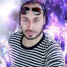 محاضر /السيد حسن's profile picture