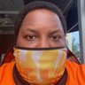 Profilbild von Gregory Cruz Jr