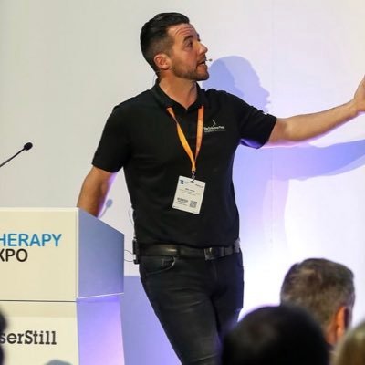 theEndurancePT's profile picture