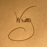 Whitty™'s profile picture