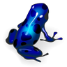 Фото профиля Azure