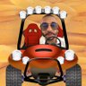 Sam Ganji's profile picture