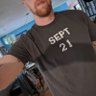 Devin's profile picture