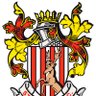 Фото профиля Stevenage Interviews