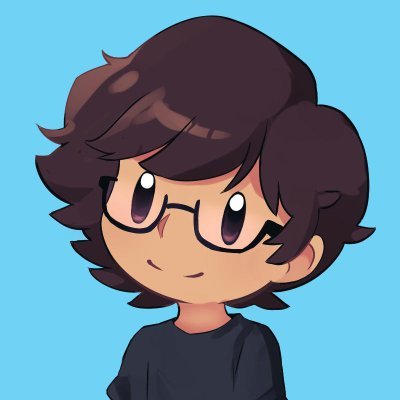 theRayll's profile picture