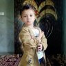 سامي الزبيري 的头像