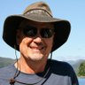Profilbild von DVan60