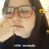 Фото профиля 🍀 mari 🍀