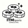 ITM Sports 的头像