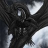 Lala_inf0's profile picture