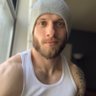 Profilbild von drew