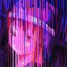 Last Of The Blackguards's profile picture