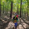 Фото профиля TheHoodHikers